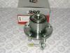 BSG BSG30-600-001 Комплект подшипника ступицы колеса