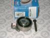 SKF VKM15121 Натяжной ролик, ремень ГРМ