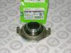 VALEO 804178 Выжимной подшипник