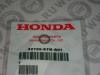 HONDA 42755STKA01 WASHER,TPMS VALVE