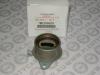 MITSUBISHI MD356509 Натяжитель ремня