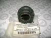 NISSAN 546131C406 BUSHING STABI
