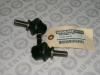 NISSAN 56261EA500 ROD-CONNECTING,
