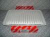 TOYOTA 17801-20040 Фильтр воздушный