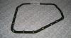 TOYOTA 35168-52010 Прокладка АКПП
