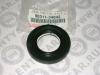 TOYOTA 9031134042 САЛЬНИК ЛЕВОГО ПРИВОДА// SEAL, TYPE T OI