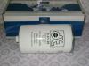 DT 5.45125 Топливный фильтр