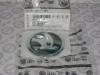 VAG 1ST853601AAUL Эмблема SKODA
