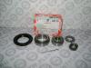 FEBI BILSTEIN 03115 Комплект подшипника ступицы колеса
