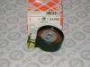 FEBI BILSTEIN 21268 Натяжной ролик, ремень ГРМ