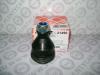FEBI BILSTEIN 21490 несущий / направляющий шарнир