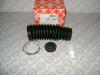 FEBI BILSTEIN 27086 Комплект пылника, рулевое управление