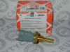 FEBI BILSTEIN 28381 Температурный датчик охлаждающей жидкости