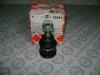 FEBI BILSTEIN 29564 несущий / направляющий шарнир