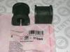 FEBI BILSTEIN 31066 Подвеска, стабилизатор