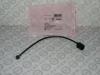 FEBI BILSTEIN 34499 Датчик колодки тормозной FEBI 34499 VW TOUREG 10- пер