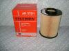 FILTRON AK372/1 Фильтр воздушный