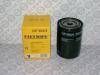 FILTRON OP592/9 Фильтр масляный OP592/9