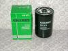 FILTRON PP971 Топливный фильтр