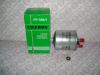 FILTRON PP988/1 PP 988/1 Фильтр топл.KANGOO/LAGUNA 1.5D/2.0D 07-