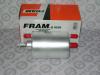FRAM G9526 Топливный фильтр