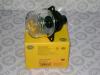 HELLA 2BA008221-001 Фонарь указателя поворота
