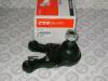 CTR CBM23R Шаровая опора