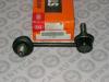555 SL2900L SL2900L Стойка стабилизатора 555