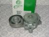 INA 534037410 Натяжитель ремня приводного VW GOLF 5/JETTA/TIGUAN 1.4 05-