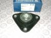 LEMFÖRDER 3400201 Опора стойки амортизатора