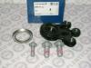 LEMFÖRDER 3532701 Опора шаровая PEUGEOT 407 04-/CITROEN C5 08- нижн.лев/прав.