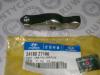 HYUNDAI / KIA (MOBIS) 2418027100 Рокер выпускной 2,0 crdi