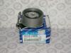 HYUNDAI / KIA (MOBIS) 24410-23050 Ролик натяжителя ГРМ (2.0 DOHC)
