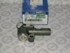 HYUNDAI / KIA (MOBIS) 24410-38001 Натяжитель ремня