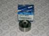 HYUNDAI / KIA (MOBIS) 24810-26020 Натяжитель ремня
