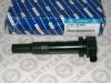 HYUNDAI / KIA (MOBIS) 27301-3E400 Катушка зажигания