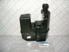HYUNDAI / KIA (MOBIS) 28190-2S100 РЕЗОНАТОР ВОЗДУШНОГО ФИЛЬТРА#