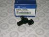 HYUNDAI / KIA (MOBIS) 4262039200 Датчик оборотов вала КПП SONATA EF 4262039200