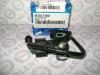 HYUNDAI / KIA (MOBIS) 5171826500 КОЛЬЦО ПРУЖИННОЕ