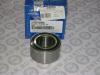 HYUNDAI / KIA (MOBIS) 51720-02000 Подшипник ступицы