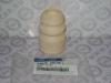 HYUNDAI / KIA (MOBIS) 54626-29100 Отбойник амортизатора переднего