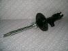 HYUNDAI / KIA (MOBIS) 546512S000 546512S000_амортизатор перед.лев./ Hyundai iX35 10