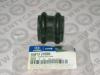 HYUNDAI / KIA (MOBIS) 54813-2H000 Втулка стабилизатора передняя