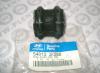 HYUNDAI / KIA (MOBIS) 548133K200 ВТУЛКА СТАБИЛИЗАТОРА