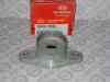 HYUNDAI / KIA (MOBIS) 553301H000 ОПОРА АМОРТИЗАТОРА