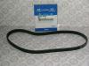 HYUNDAI / KIA (MOBIS) 977131E000 ПРИВОДНОЙ РЕМЕНЬ L=65СМ