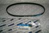HYUNDAI / KIA (MOBIS) 977132D500 ПРИВОДНОЙ РЕМЕНЬ L=105СМ