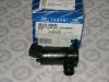 HYUNDAI / KIA (MOBIS) 98510-25000 Насос омывателя