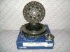 MECARM MK9707 к-т сцепления/ MB S124/W124/W201 2.0 M102 82-93