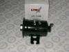 LYNX LF148 LF148 Топливный фильтр LYNX